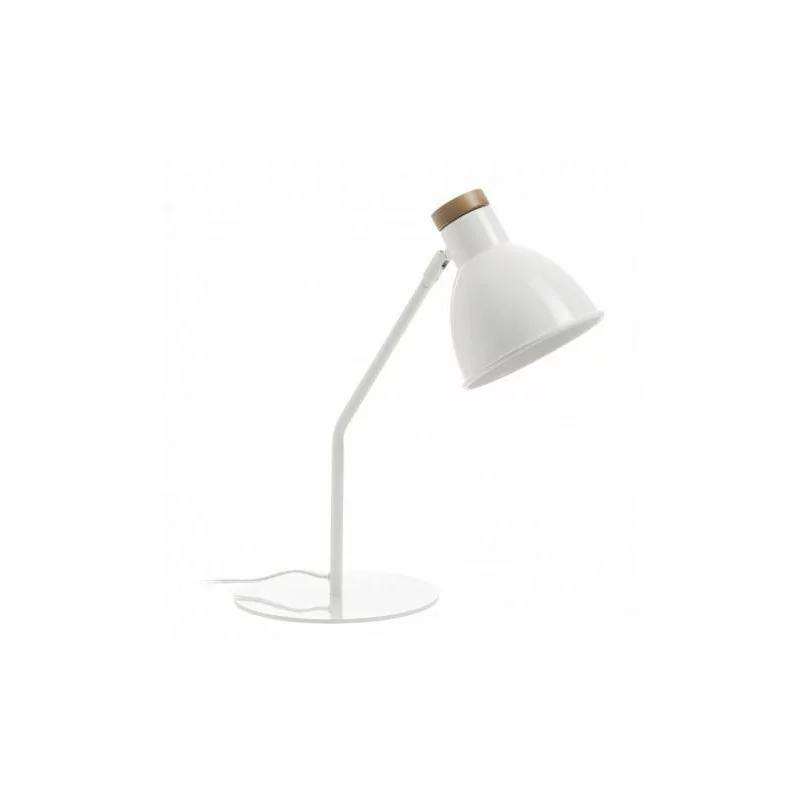 EXO VALAN Desk lamp