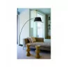 EXO ZANZIBAR Floor lamp