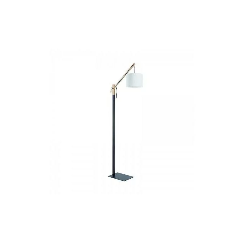 EXO BRITTA floor lamp