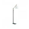 EXO BRITTA floor lamp