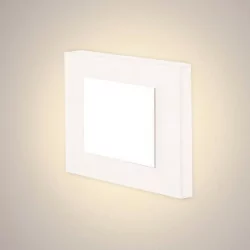 Stair light ELKIM LESEL LED 008