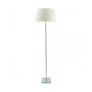 EXO FIRENZE floor lamp