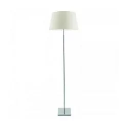 EXO FIRENZE floor lamp