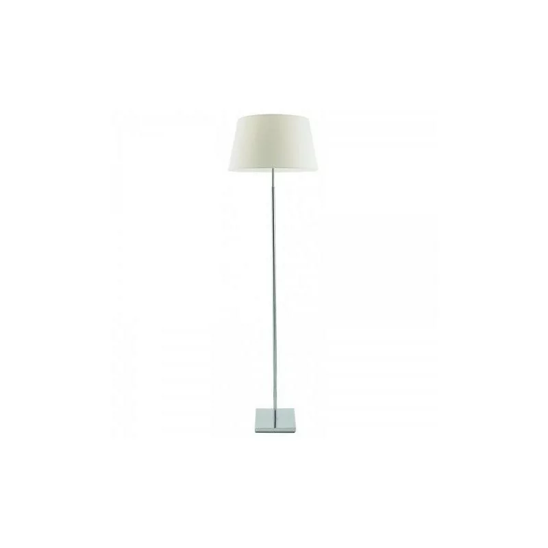 EXO FIRENZE floor lamp