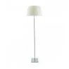 EXO FIRENZE floor lamp