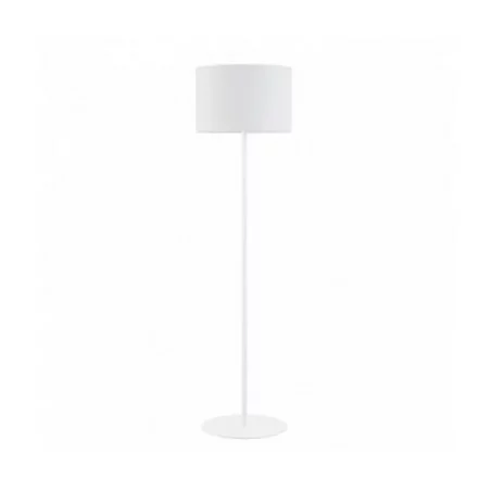 EXO AMSTERDAM Floor lamp white, black