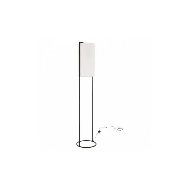 EXO SINTRA Floor lamp