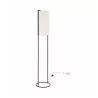 EXO SINTRA Floor lamp