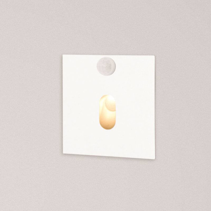 Stairway LED Lamp ELKIM LSL001XL motion sensor