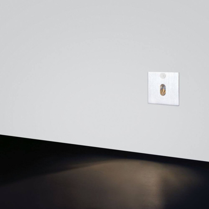 Stairway LED Lamp ELKIM LSL001XL motion sensor