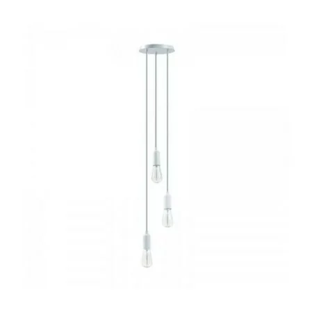 EXO A TU ESTILO Hanging lamp 3xE27 EXO A TU ESTILO Hanging lamp 3xE27