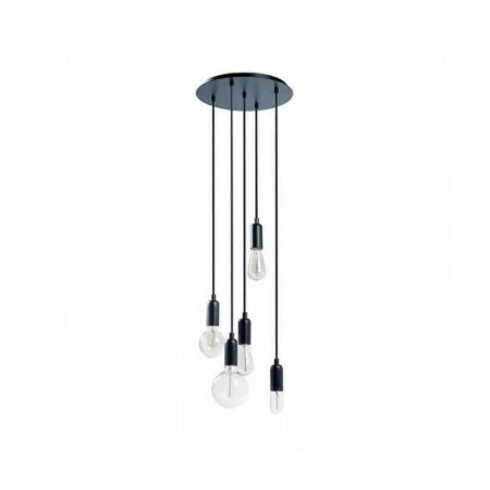 EXO A TU ESTILO Hanging lamp 5xE27 EXO A TU ESTILO Hanging lamp 5xE27