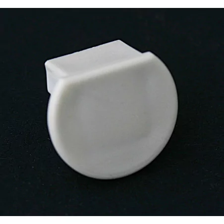 Cover cap PCV PDS4 - O Cover cap PCV PDS4 - O