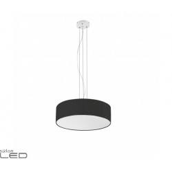 EXO VORADA LED hanging lamp