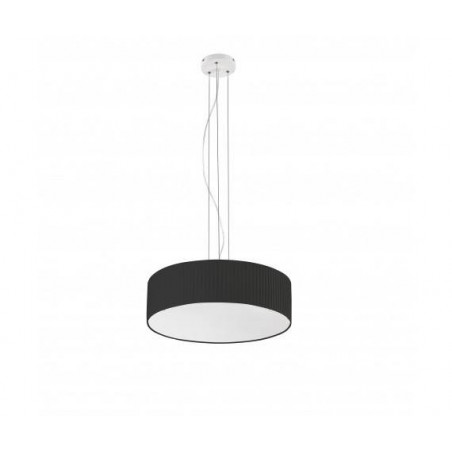 EXO VORADA LED hanging lamp