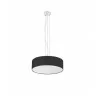 EXO VORADA LED hanging lamp