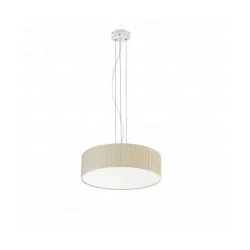 EXO VORADA LED hanging lamp