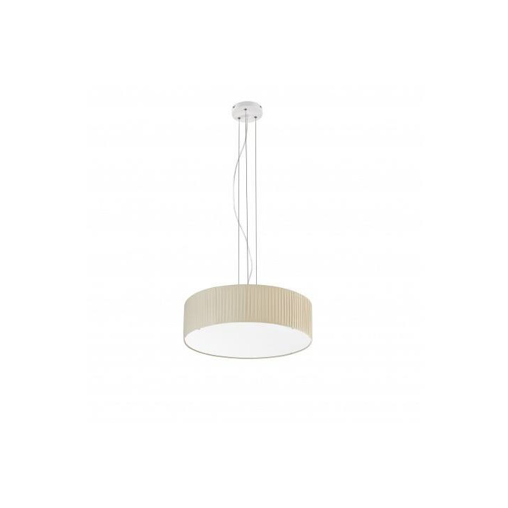 EXO VORADA Lampa wisząca LED