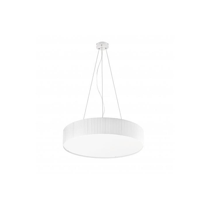 EXO VORADA LED hanging lamp
