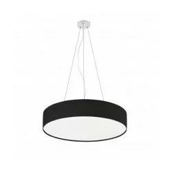 EXO VORADA LED hanging lamp