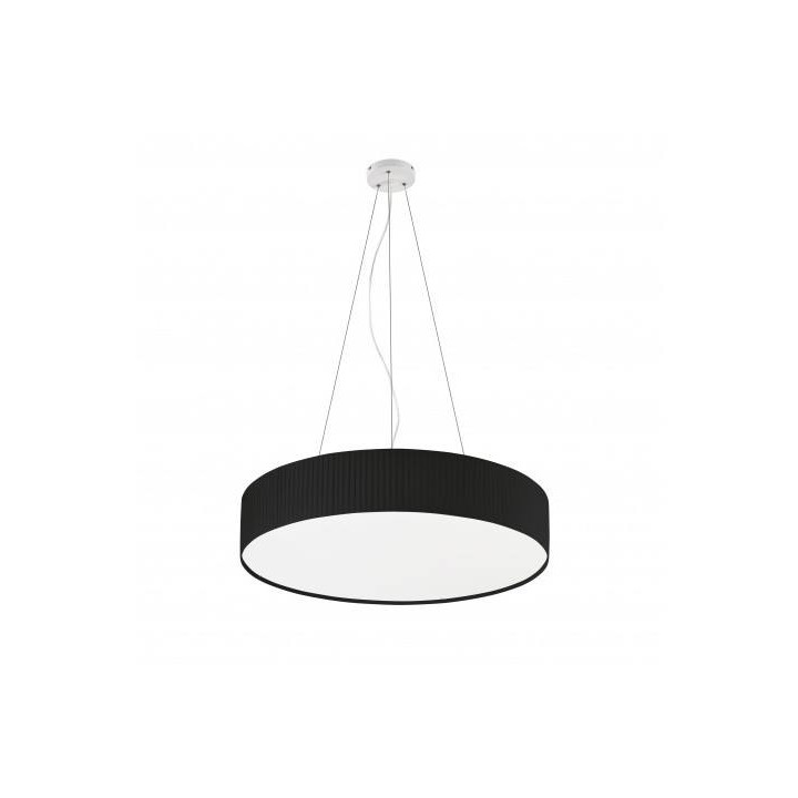 EXO VORADA Lampa wisząca LED