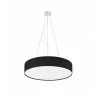 EXO VORADA LED hanging lamp