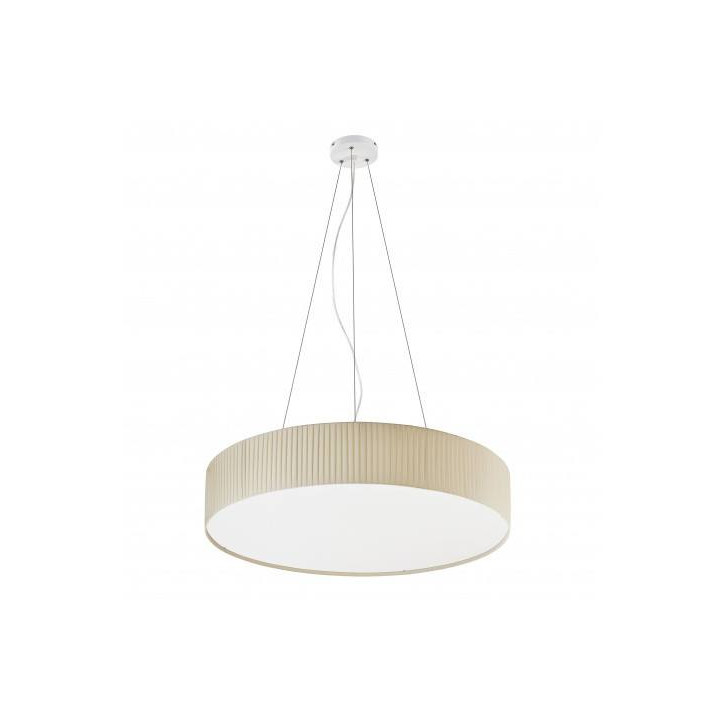 EXO VORADA Lampa wisząca LED