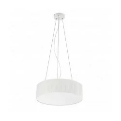 EXO VORADA LED hanging lamp