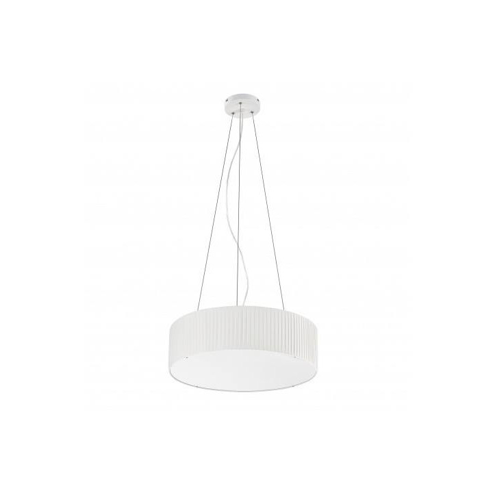 EXO VORADA Lampa wisząca LED