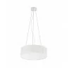 EXO VORADA LED hanging lamp