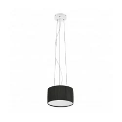 EXO VORADA LED hanging lamp