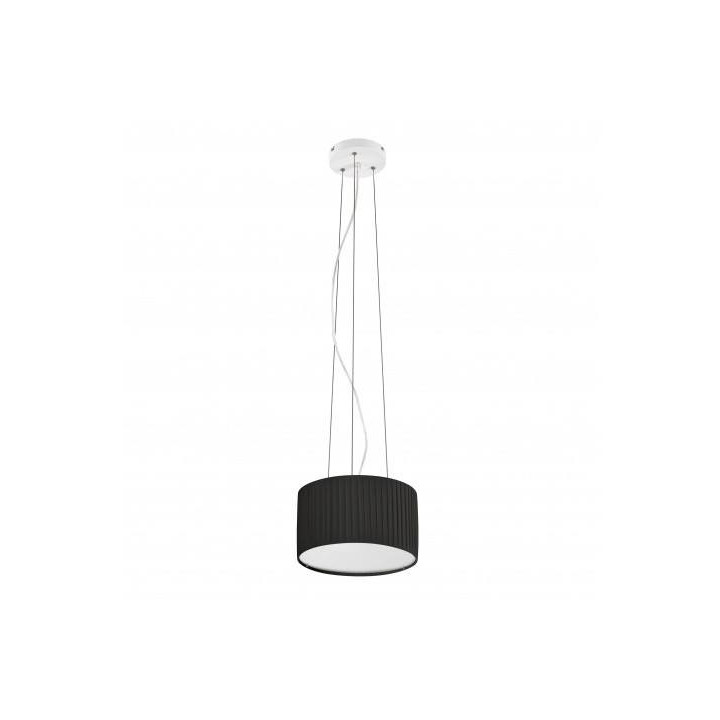 EXO VORADA Lampa wisząca LED