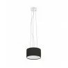 EXO VORADA LED hanging lamp