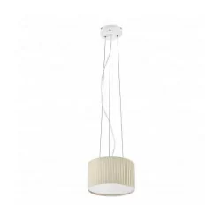 EXO VORADA LED hanging lamp