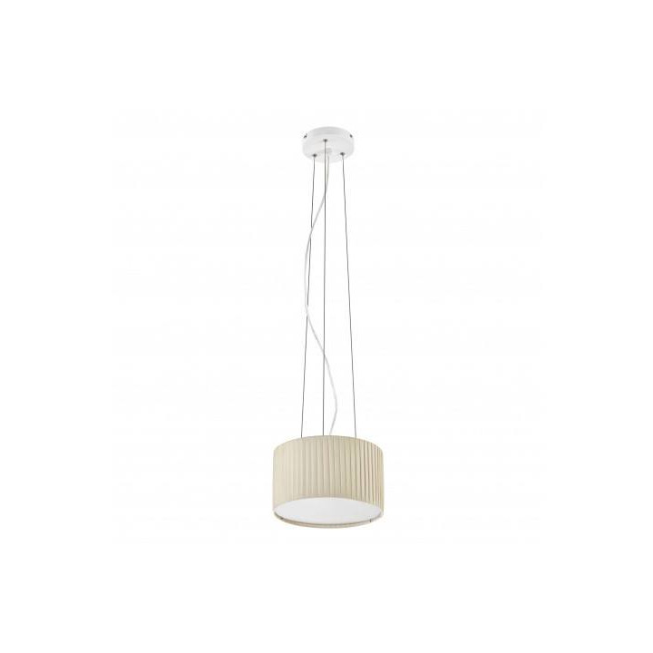 EXO VORADA Lampa wisząca LED