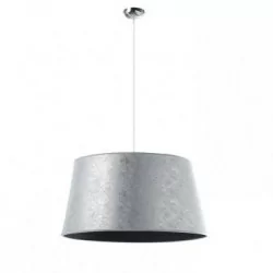 EXO SELMA Hanging lamp