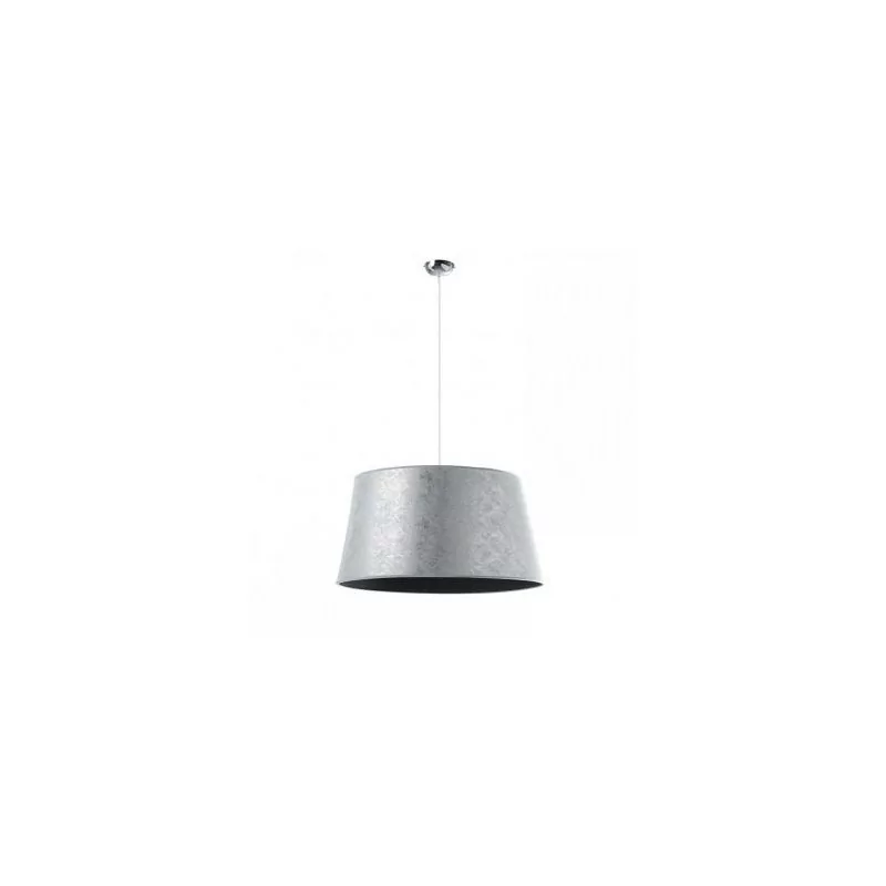 EXO SELMA Hanging lamp