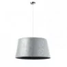 EXO SELMA Hanging lamp