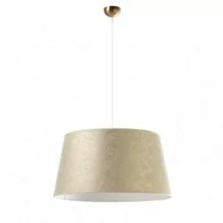 EXO SELMA Hanging lamp