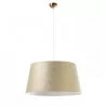 EXO SELMA Hanging lamp