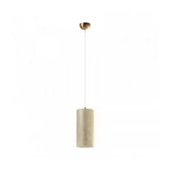 EXO SELMA Hanging lamp