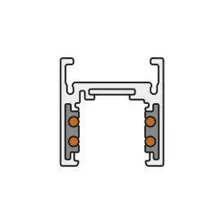 Multitrack surface or pedant 1M, 2M