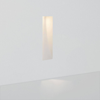Integrated wall BPM Crismosil DRACO 10119.02 LED 3W