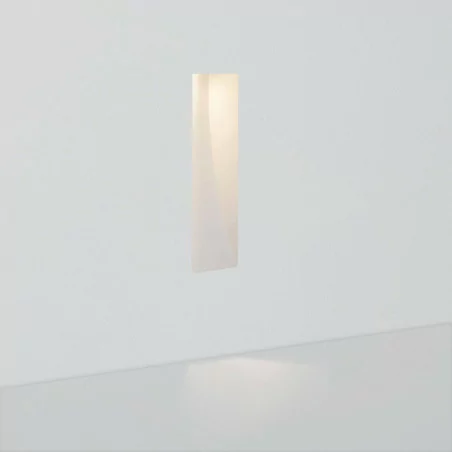 Integrated wall BPM Crismosil DRACO 10119.02 LED 3W Integrated wall BPM Crismosil DRACO 10119.02 LED 3W