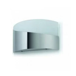 EXO VOLLMOND Wall lamp