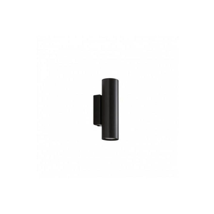 EXO TANIA Wall lamp