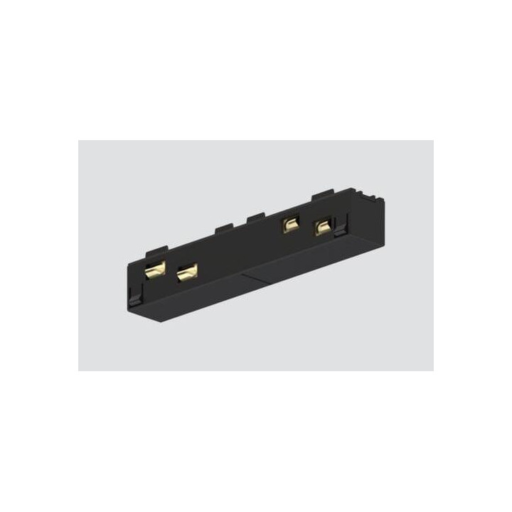 STUCCHI JOINTING CONNECTOR Multisystem EVO 9503