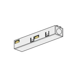 Connetion unit track Multitrack