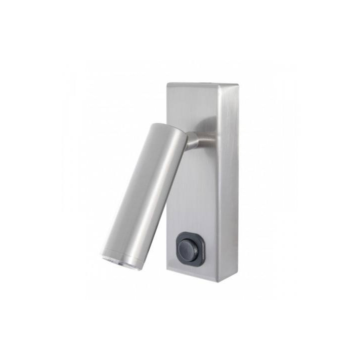 EXO TOSCANA LED wall lamp
