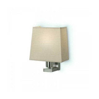 EXO FIRENZE Kinkiet 1xE27